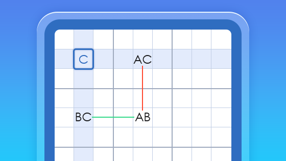 how to pronounce sudoku