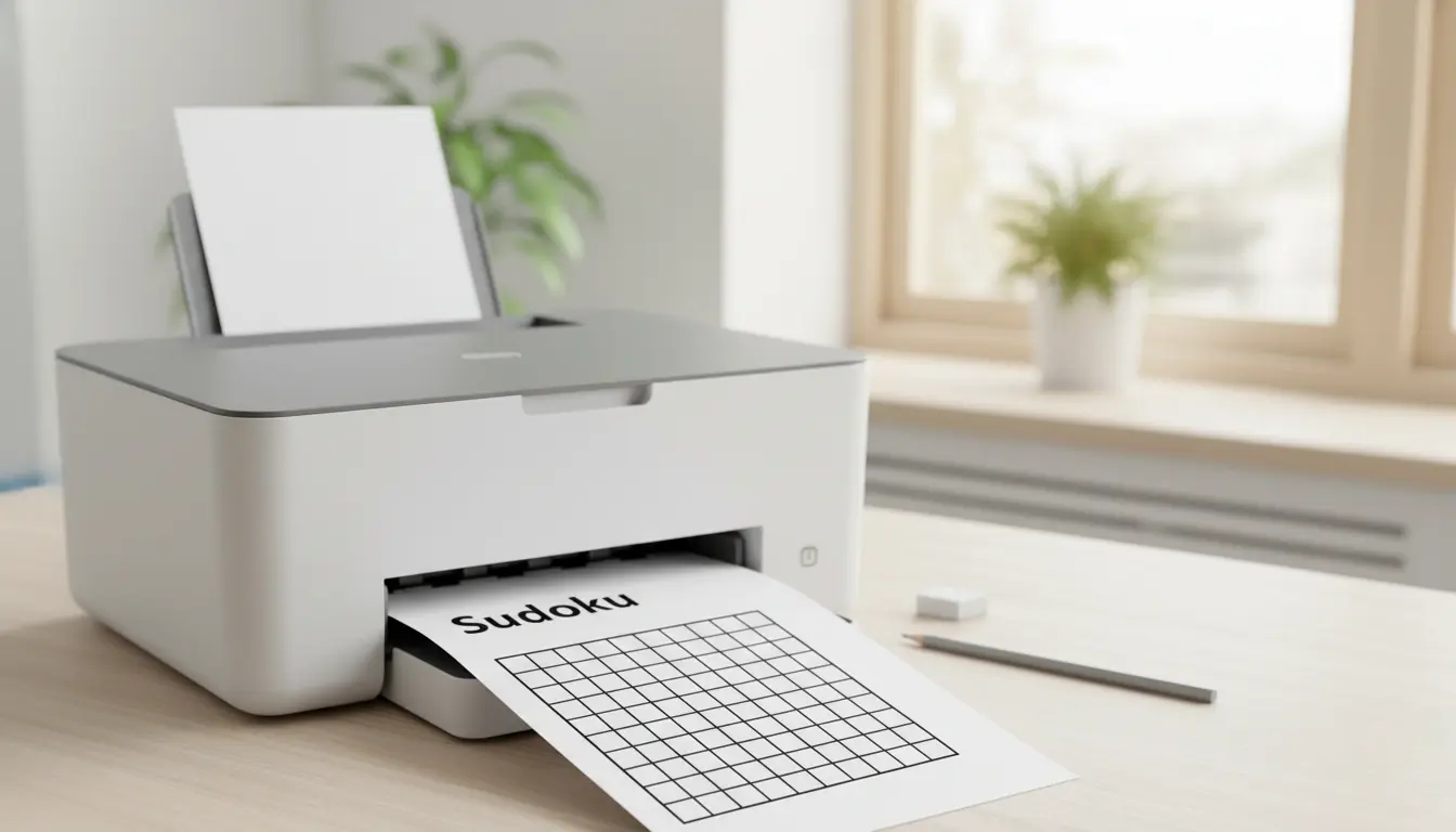 halloween sudoku answers