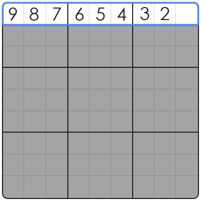 cool math games sudoku