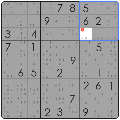 free printable sudoku hard
