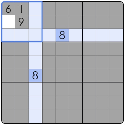 printable sudoku puzzles for free